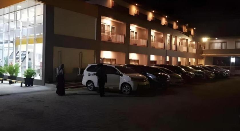Bintang Hotel